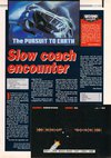 Atari ST User (Vol. 5, No. 04) - 31/124