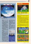 Atari ST User (Vol. 5, No. 04) - 35/124