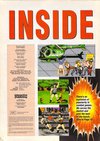 Atari ST User (Vol. 5, No. 04) - 4/124