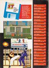 Atari ST User (Vol. 5, No. 04) - 5/124