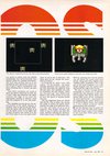 Atari ST User (Vol. 5, No. 04) - 53/124
