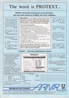 Atari ST User (Vol. 5, No. 04) - 58/124