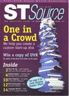 Atari World (Issue 01) - 101/116