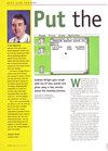 Atari World (Issue 01) - 102/116