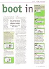 Atari World (Issue 01) - 103/116