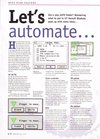 Atari World (Issue 01) - 110/116