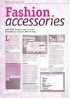 Atari World (Issue 01) - 112/116