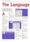 Atari World (Issue 01) - 114/116