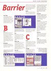 Atari World (Issue 01) - 115/116