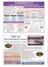 Atari World (Issue 01) - 116/116