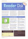 Atari World (Issue 01) - 14/116