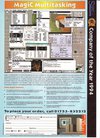 Atari World (Issue 01) - 16/116