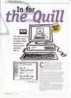 Atari World (Issue 01) - 18/116