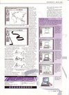 Atari World (Issue 01) - 19/116
