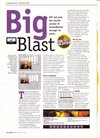 Atari World (Issue 01) - 20/116