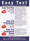 Atari World (Issue 01) - 21/116