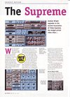 Atari World (Issue 01) - 22/116