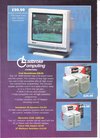 Atari World (Issue 01) - 24/116