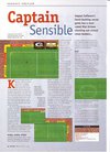Atari World (Issue 01) - 30/116