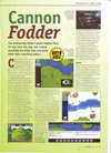 Atari World (Issue 01) - 31/116