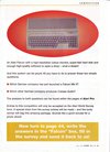 Atari World (Issue 01) - 33/116
