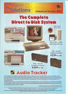 Atari World (Issue 01) - 34/116