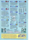 Atari World (Issue 01) - 35/116