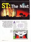 Atari World (Issue 01) - 36/116