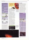 Atari World (Issue 01) - 38/116