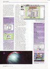 Atari World (Issue 01) - 40/116