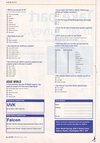 Atari World (Issue 01) - 44/116
