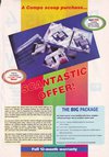 Atari World (Issue 01) - 45/116