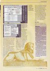 Atari World (Issue 01) - 47/116