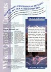 Atari World (Issue 01) - 48/116