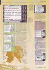 Atari World (Issue 01) - 49/116