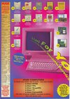 Atari World (Issue 01) - 50/116