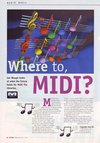 Atari World (Issue 01) - 54/116