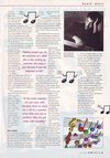 Atari World (Issue 01) - 55/116
