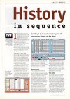 Atari World (Issue 01) - 57/116
