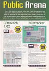 Atari World (Issue 01) - 61/116
