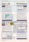Atari World (Issue 01) - 62/116