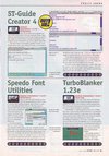 Atari World (Issue 01) - 63/116