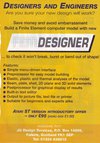 Atari World (Issue 01) - 65/116