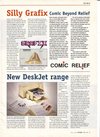Atari World (Issue 01) - 7/116