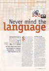Atari World (Issue 01) - 71/116