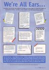 Atari World (Issue 01) - 73/116