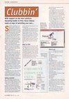 Atari World (Issue 01) - 76/116
