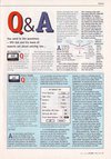 Atari World (Issue 01) - 77/116