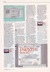 Atari World (Issue 01) - 78/116
