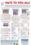 Atari World (Issue 01) - 83/116